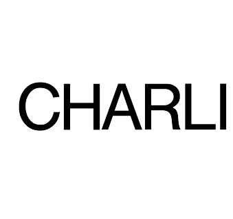 CharliShoes